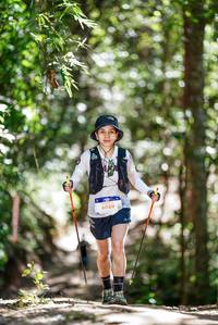 BIB: 6089, 
                            <button type="button" onclick="openModal(18960132)" class="btn btn-primary btn-sm float-right btn-popup" data-toggle="modal" data-target=".modal-high-quality">
                        <i class="fas fa-shopping-cart"></i> Add to Cart
                    </button>
                                            <button type="button" onclick="isThisMe(18960132, true)" class="btn btn-success btn-sm float-right btn-popup btn-isme hidden" data-toggle="tooltip" data-placement="bottom" title="นี่คือรูปของคุณใช่ไหม คลิกที่นี่เพื่อเอาเข้าอัลบั้ม">
                        <i class="fas fa-plus"></i> Add to album
                    </button>
                    <button type="button" onclick="isThisMe(18960132, false)" class="btn btn-warning btn-sm float-right btn-popup btn-isnotme hidden">
                        <i class="fas fa-ban"></i> Remove from album
                    </button>